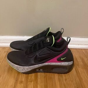 men’s nike autos bluetooth